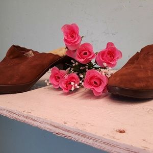 Sanda De tacos EGg astrualia